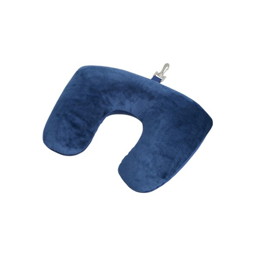 Samsonite Accessories Blue Neckpillow