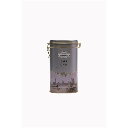 Ahmad Black Tea-450G