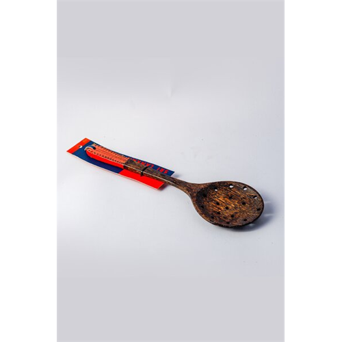 Luv Sl Home Accessories Spoon