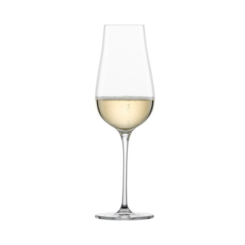 Zwiesel Crystal Air 119607 322Ml Champaign Glass