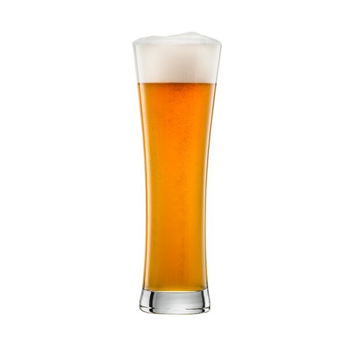 Zwiesel Crystal Basic 8710 115269 703Ml Tall Beer Glass