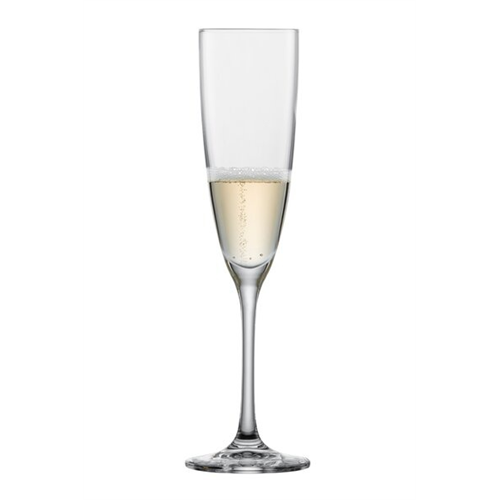 Zwiesel Crystal Classico 106223 210Ml Champaign Glass
