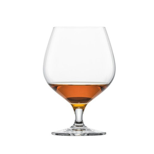 Zwiesel Crystal Mondial 133948 540Ml Brandy Glass