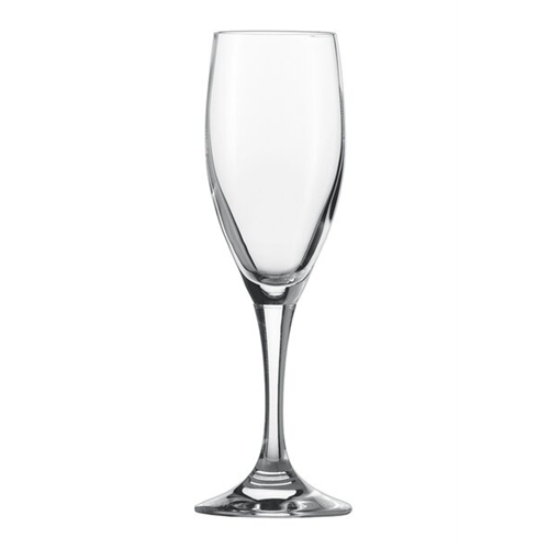 Zwiesel Crystal Mondial 189921 140Ml Champaign Glass