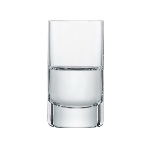 Zwiesel Kristal Paris 572702 50Ml Shot Glass