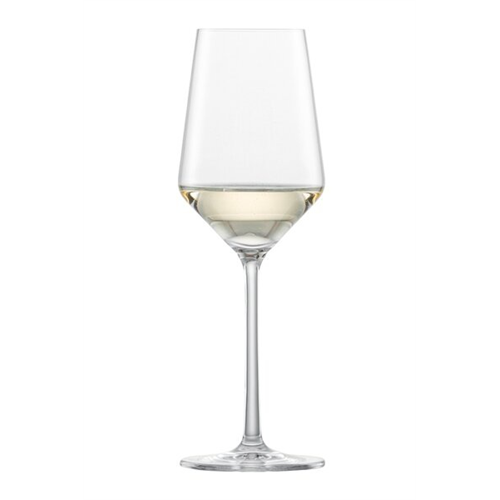Zwiesel Kristal Pure Zwiesel 112414 300Ml Wine Glass