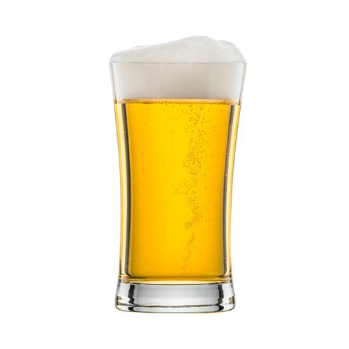 Zwiesel Pint Crystal Basic 8710 15272 600Ml Beer Glass