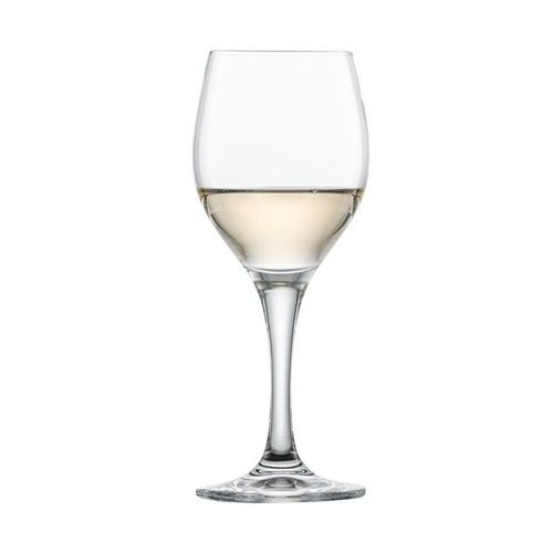 Zwiesel White Wine Crystal Glass Mondial 133920 270Ml