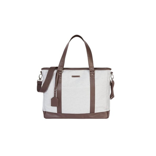 Mothercare Ivy Weekender Changing Bagirls - Alloy