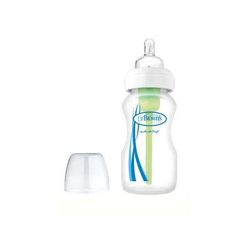 Mothercare Dr Browns Options 270Ml Bottle