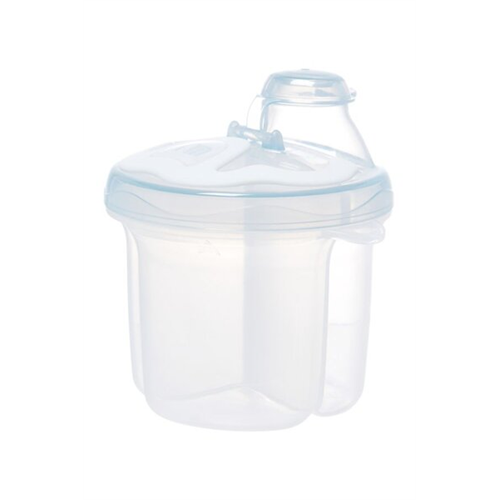 Mothercare New Feeding Collection