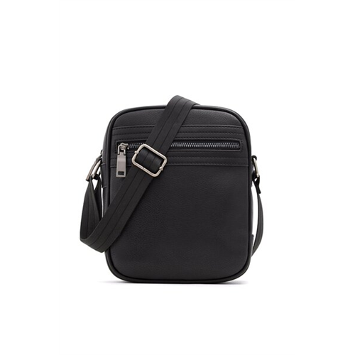 Aldo Karklu Black Men's Backpack