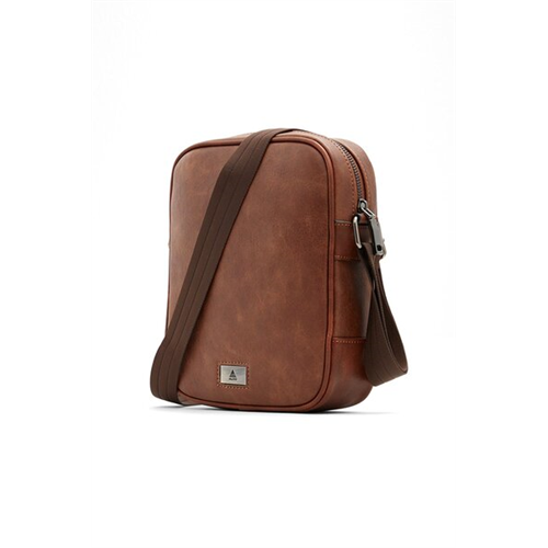 Aldo Karklu Brown Men's Backpack