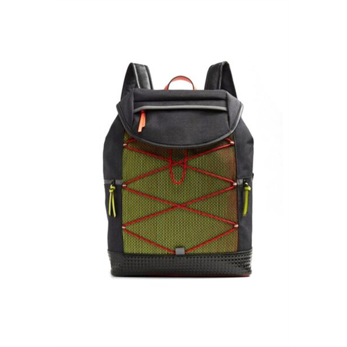 Aldo Ulelilian Dark Grey Women's Backpack