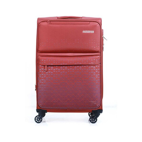 American Tourister Bradford Trolley