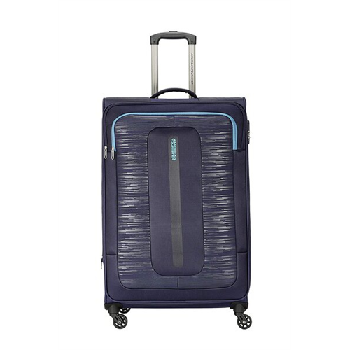 American Tourister Brisbane Trolley