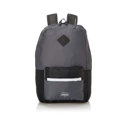 American Tourister Foldable Backpack