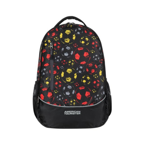 American Tourister Medium Deluxe Backpack