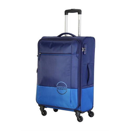 American Tourister Miami Trolley - 70 Cm