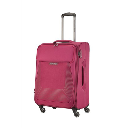 American Tourister Southside Trolley - 70 Cm