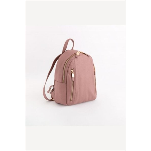 Carpisa Onion Womens Backpack