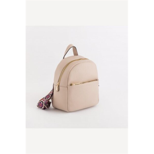 Carpisa Sand Womens Backpack