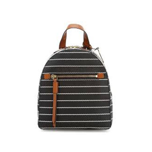 Fossil Megan Backpack Zb7724005 Women's Bag