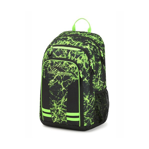 High Sierra Blaise Backpack