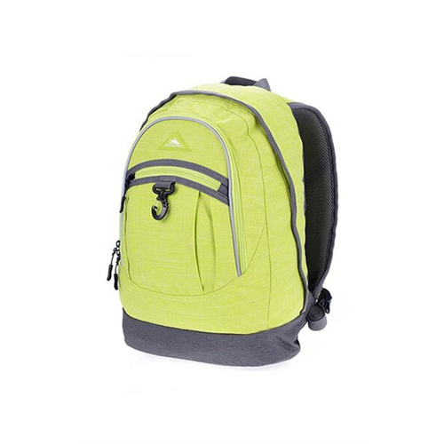 High Sierra Clever Boy Blue Backpack