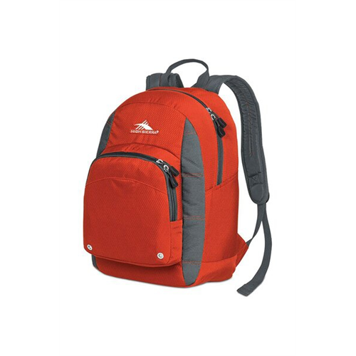 High Sierra Impact Backpack