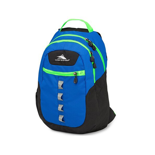 High Sierra Opie Backpack