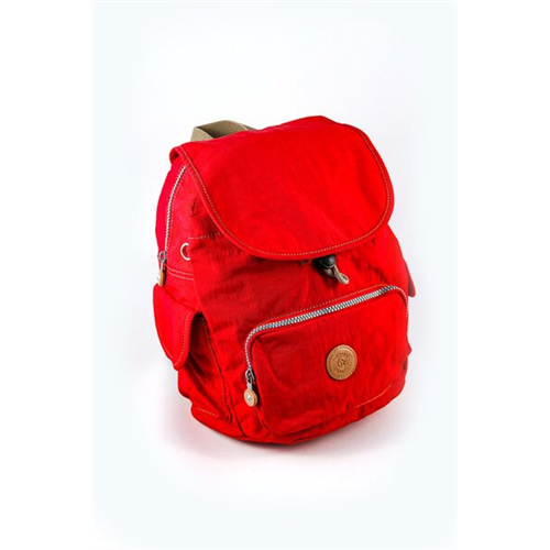 Kipling City Pack Backpack