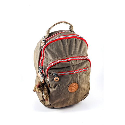 Kipling Seoul Backpack