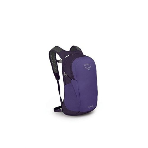 Osprey Daylite Purple Backpack