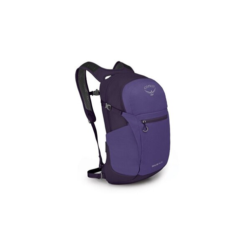 Osprey Purple Backpack