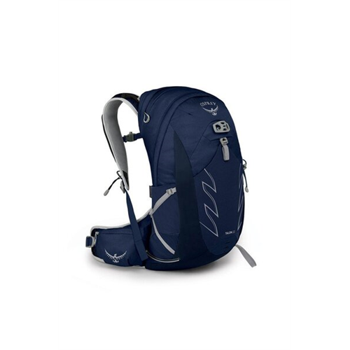 Osprey Talon 22 Blue Backpack