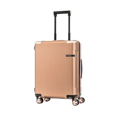 Samsonite Evoa Medium Trolley