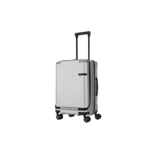 Samsonite Evoa Small Trolley