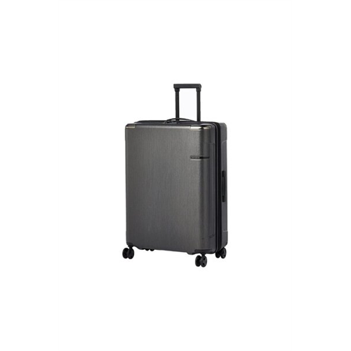 Samsonite Evoa Trolley - 75Cm