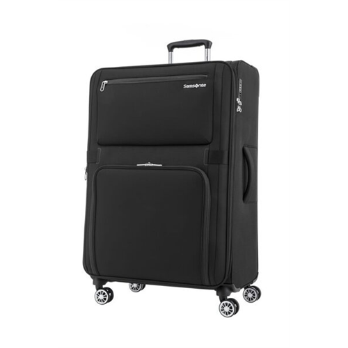 Samsonite Momentus Trolley - 77Cm