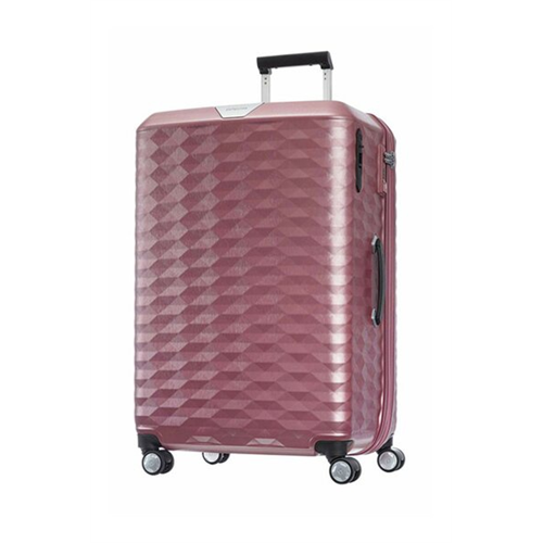 Samsonite Polygon Large Trolley