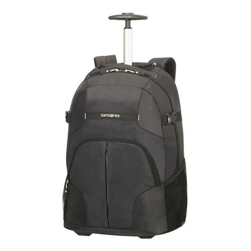 Samsonite Rewind Backpack - 55Cm