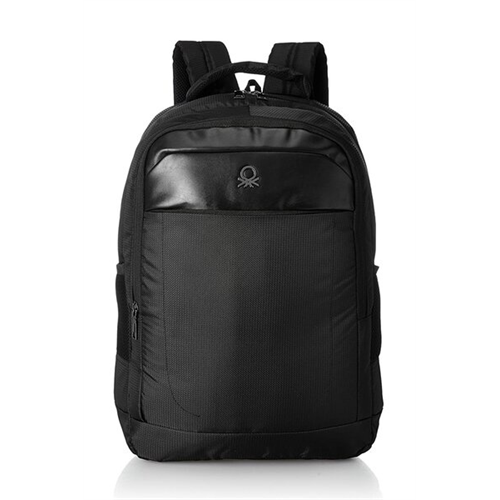 UCB Office Style Backpack