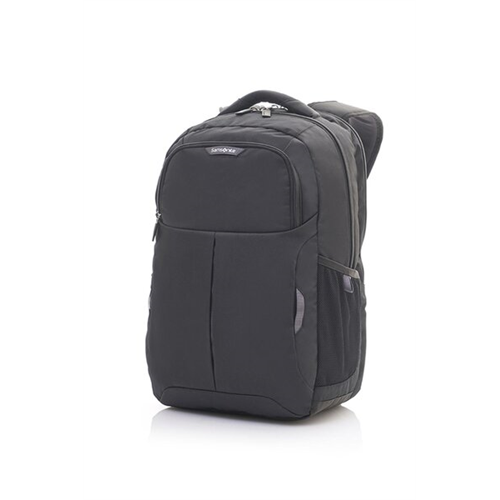 Samsonite Black Albi Backpack