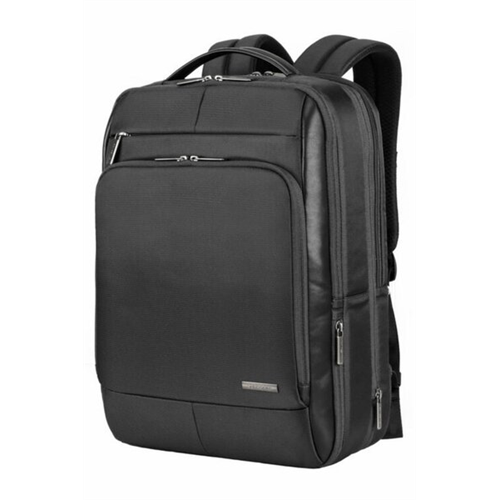 SAMSONITE BLACK GARDE BIZ BACKPACK