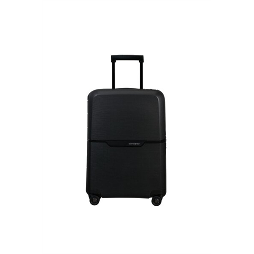 Samsonite Black Magnum Eco Spinner