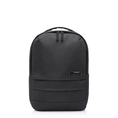 Samsonite Black Varsity Backpack