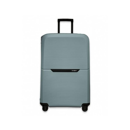 Samsonite Grey Magnum Eco Spinner