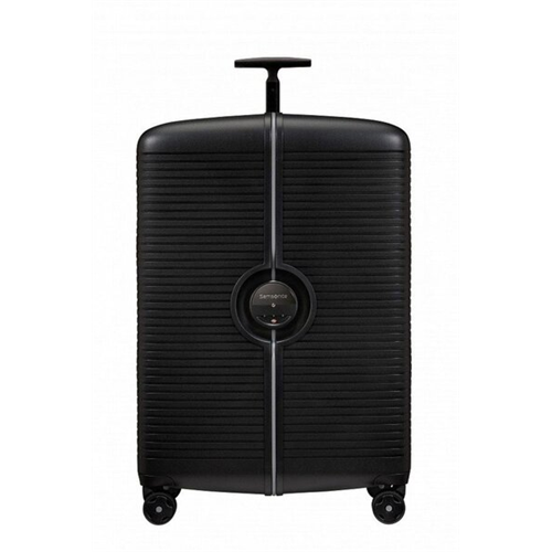 Samsonite Ibon Spinner M Black