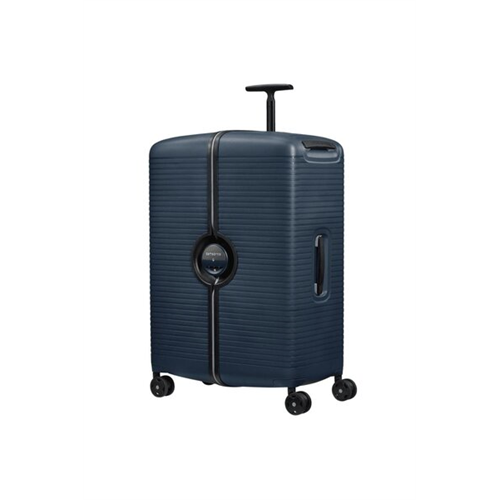 Samsonite Ibon Spinner M Dblue